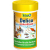 TETRA Delica Daphnia (100ml)