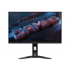 GIGABYTE M27UA EK
