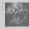 Sarke - Gastwerso / Vinyl [LP]