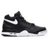 Topánky Nike Flight Legacy M BQ4212-002 44