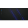 Lenovo Legion Gaming Control Mouse Pad XXL GXH1C97869