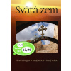Svätá zem ON - Dionýz Dugas; Juraj Jurica; Juraj Vrábel