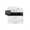 Canon Canon i-SENSYS MF455dw - PSCF/WiFi/LAN/SEND/DADF/duplex/PCL/PS3/38ppm/A4