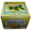Dendrosan 150g