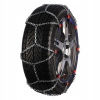 Snehové reťaze Pewag 560 KN SXP 560