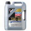 Liqui Moly LIQUI MOLY Special Tec F 5W-30 - 5 L, LQ 2326