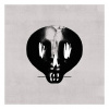 Bullet for My Valentine: Bullet for My Valentine (Gold) - Vinyl (LP) (Bullet for My Valentine, UNIVERSAL)