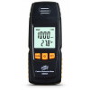 Merač oxidu uhoľnatého Benetech GM8805 bezdrôtový