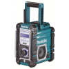 Aku rádio Makita Aku rádio DMR 112 bez aku (DMR112)