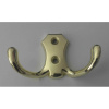 INSTRUMENT ROMANA II mosadz
