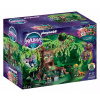 Playmobil 70801 Strom moudrosti