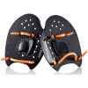 Pádla na plávanie Aqua Speed S172349 M