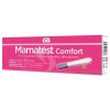 GS Mamatest Comfort 10 tehotenský test