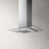 Elica Tribe A Island IX/A/90X60