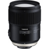 Tamron SP 35mm f/1.4 Di USD, baj. Nikon