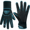 Dynafit Mercury Dynastretch / blueberry XS