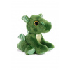 Aurora Plyšový drak Rumble - Sparkle Tales (18 cm)