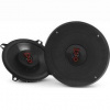 Reproduktory JBL STAGE3 527