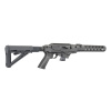 Ruger PC Carbine 19124, kal. 9mm Luger