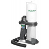 Holzstar® Odsávacie zariadenie SAA 902