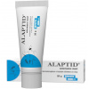 Bioveta Alaptid ung 20g
