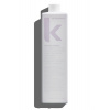 Kevin Murphy Vlasová kúra pro zářivý lesk Crystal.Angel (Colour Enhancing Shine Treatment) Objem: 1000 ml