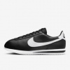Nike cortez men shoes | 0196975552511 | Čierna | 43