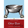 Oliver Twist - Charles Dickens