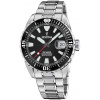 FESTINA THE ORIGINALS 20669/3