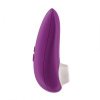 Womanizer Starlet 3 stimulátor klitorisu Violet