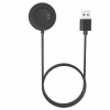 Nabíjecí kabel nabíječka pro Realme Watch 2/2 Pro