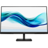 HP/324pf/23,8