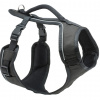 PetSafe Postroj EasySport™-black-S Farba: čierne