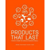 Products That Last - autor neuvedený