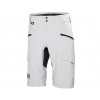 Helly Hansen | HP Foil HT Shorts pánske vodeodolné kraťasy šedé |Veľkosť:XL