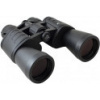 Binokulárny ďalekohľad Bresser Hunter 8–24x50