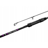 Delphin CORSA BLACK Carp SiC 3 m 2,75 lb 2 diely