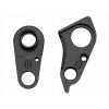 Union Patka rámu GH-298 Specialized