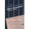 Jsem v dlani boží