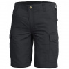 Pentagon BDU Short Pants K05011-01-Black-50