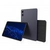 iGET SMART L43 Graphite Grey, LTE tablet 12
