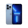 Apple iPhone 13 Pro Max Barva: Sierra Blue