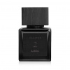 Ajmal Chapter 2 EDP 50 ml (unisex)