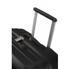 American Tourister Airconic čierna 101 l