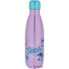 Lilo a Stitch láhev Disney Stitch 780 ml