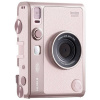 INSTAX Mini EVO Rose FUJIFILM