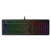 Lenovo Legion K300 RGB Gaming Keyboard-Czech & Czech