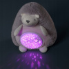 Lampa Plynulý projektor Hudobná skrinka Ježek Hugo (Lampa Plynulý projektor Hudobná skrinka Ježek Hugo)