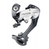 Menič SHIMANO Altus RDM 370