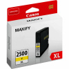 Canon PGI-2500Y XL yellow (9267B001) - originálny